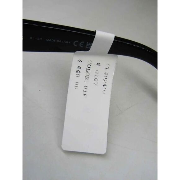 Celine Bold 3 Dots 53MM Round Sunglasses - Picture 8 of 9